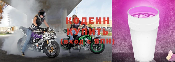 гашик Каменногорск