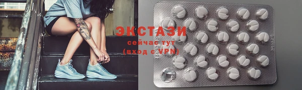 гашик Каменногорск