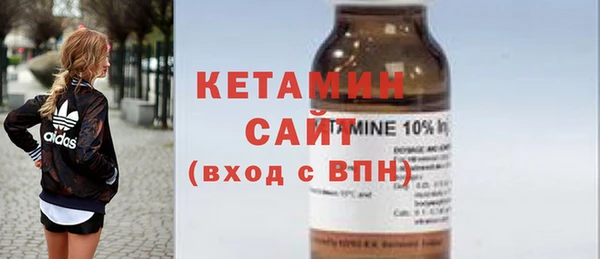 прущие грибы Каменка