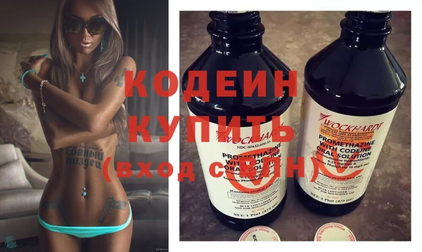 прущие грибы Каменка