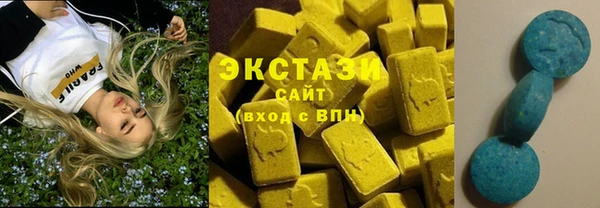 гашик Каменногорск