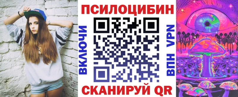 Купить закладки  Мезень  Псилоцибиновые грибы мицелий 